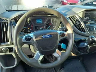 FORD Transit – Fahrzeugbild 12