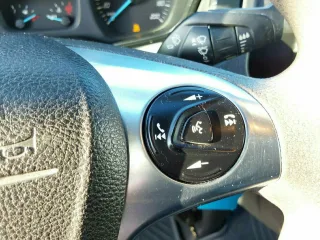 FORD Transit – Fahrzeugbild 14