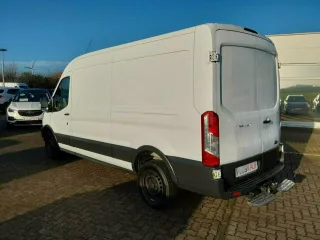 FORD Transit – Fahrzeugbild 5