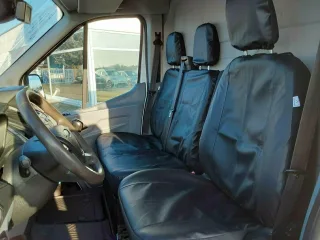 FORD Transit – Fahrzeugbild 6