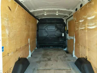 FORD Transit – Fahrzeugbild 8