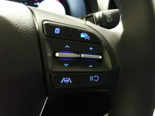 HYUNDAI i30 – Fahrzeugbild 10