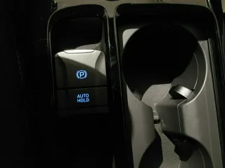 HYUNDAI i30 – Fahrzeugbild 13