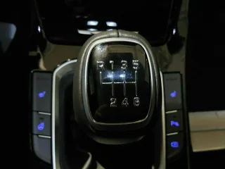 HYUNDAI i30 – Fahrzeugbild 14