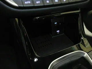 HYUNDAI i30 – Fahrzeugbild 15