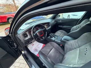 DODGE Charger – Fahrzeugbild 10