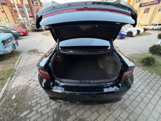 DODGE Charger – Fahrzeugbild 13