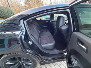 DODGE Charger – Fahrzeugbild 15