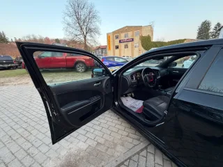 DODGE Charger – Fahrzeugbild 8
