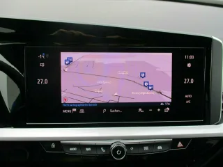 OPEL Grandland – Fahrzeugbild 12