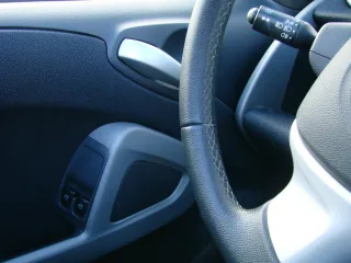 SMART ForTwo – Fahrzeugbild 7