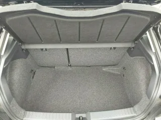 SEAT IBIZA – Fahrzeugbild 8