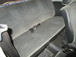 VW Käfer – Fahrzeugbild 9