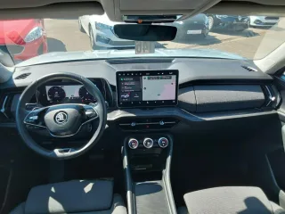 SKODA KODIAQ – Fahrzeugbild 10