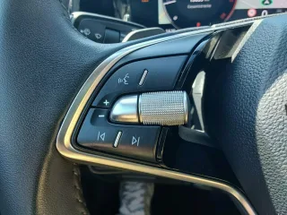 SKODA KODIAQ – Fahrzeugbild 13