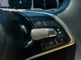 SKODA KODIAQ – Fahrzeugbild 14