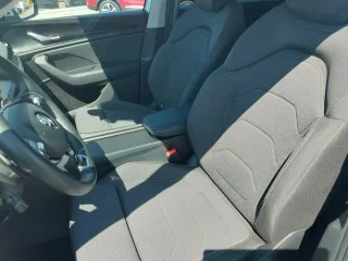 SKODA KODIAQ – Fahrzeugbild 6