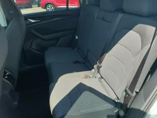 SKODA KODIAQ – Fahrzeugbild 7
