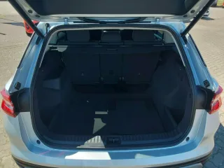 SKODA KODIAQ – Fahrzeugbild 8