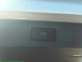 SKODA KODIAQ – Fahrzeugbild 9