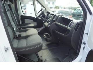 FIAT Ducato – Fahrzeugbild 10