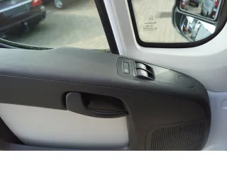FIAT Ducato – Fahrzeugbild 13
