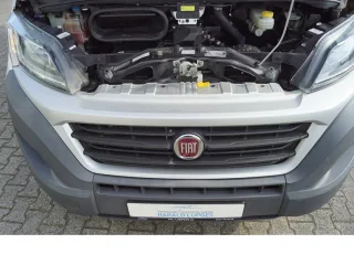 FIAT Ducato – Fahrzeugbild 14