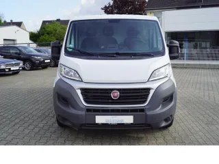 FIAT Ducato – Fahrzeugbild 2