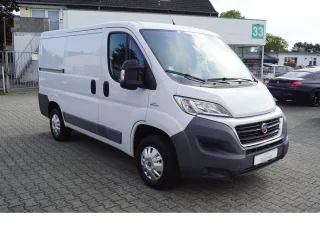 FIAT Ducato – Fahrzeugbild 3