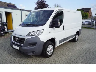 FIAT Ducato – Fahrzeugbild 4