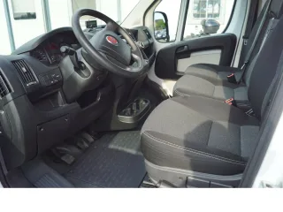 FIAT Ducato – Fahrzeugbild 5
