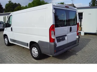 FIAT Ducato – Fahrzeugbild 6