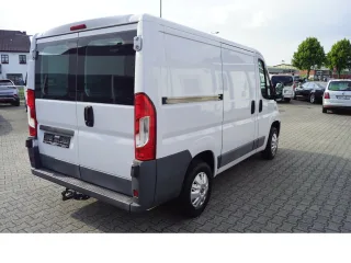 FIAT Ducato – Fahrzeugbild 7