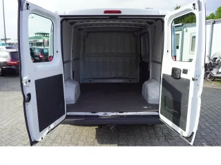 FIAT Ducato – Fahrzeugbild 8