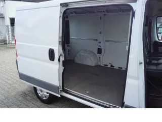 FIAT Ducato – Fahrzeugbild 9