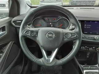 OPEL CROSSLAND – Fahrzeugbild 11