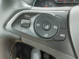 OPEL CROSSLAND – Fahrzeugbild 12
