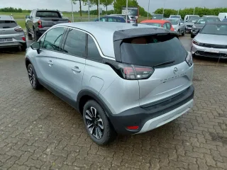 OPEL CROSSLAND – Fahrzeugbild 5