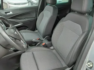 OPEL CROSSLAND – Fahrzeugbild 6