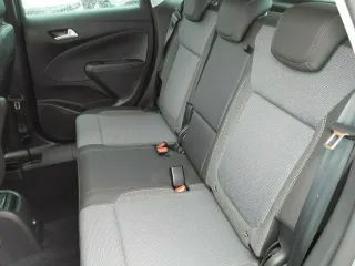 OPEL CROSSLAND – Fahrzeugbild 7