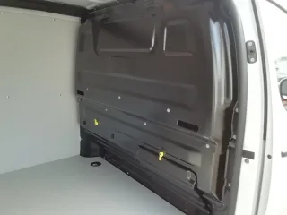 FIAT Scudo – Fahrzeugbild 14