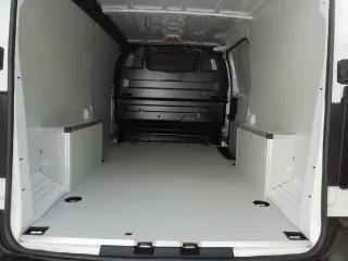 FIAT Scudo – Fahrzeugbild 3