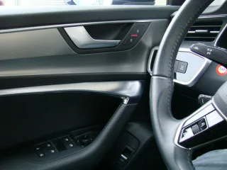 AUDI A6 – Fahrzeugbild 9