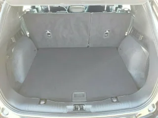FORD KUGA – Fahrzeugbild 4