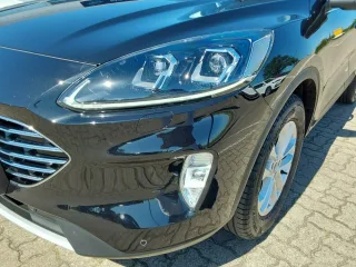 FORD KUGA – Fahrzeugbild 6