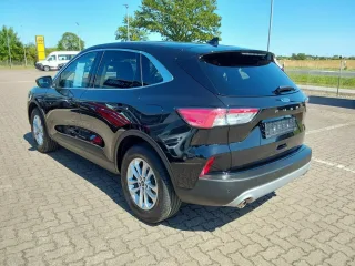 FORD KUGA – Fahrzeugbild 7