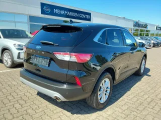 FORD KUGA – Fahrzeugbild 8