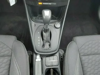 FORD PUMA – Fahrzeugbild 12