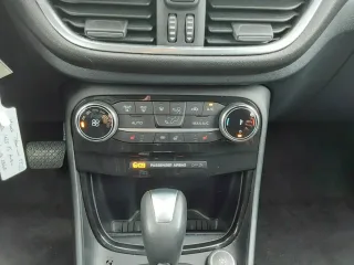 FORD PUMA – Fahrzeugbild 13