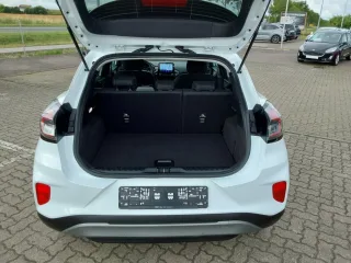 FORD PUMA – Fahrzeugbild 6